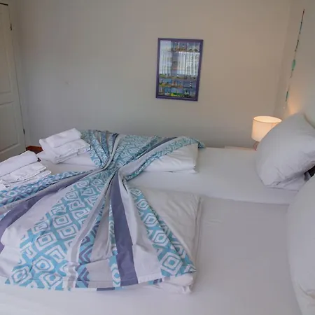 Leybuchthus Stina * Krummhörn